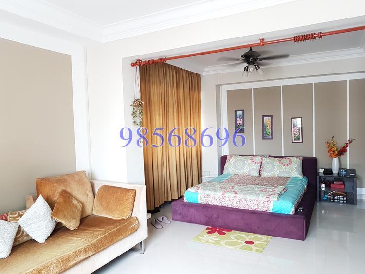 Blk 774 Pasir Ris Street 71 (Pasir Ris), HDB 5 Rooms #151139522